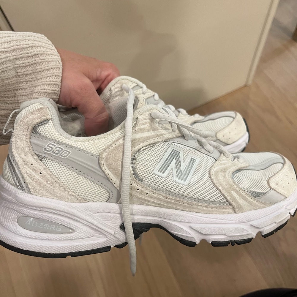 New Balance 530